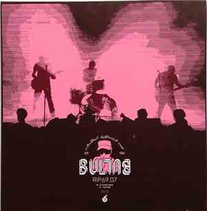 Bulbul - 7