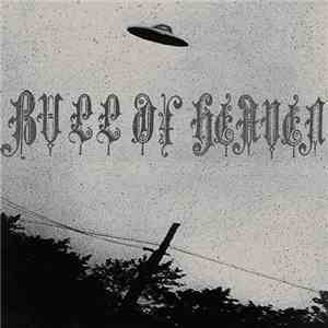 Bull Of Heaven - Did You Know That The Bible Have The Answers?