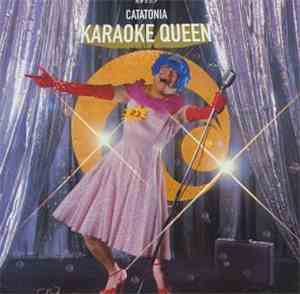 Catatonia - Karaoke Queen