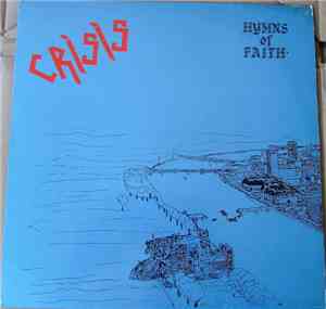 Crisis  - Hymns Of Faith