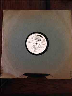 Doris Day - Your Mother And Mine / Mister Tap Toe