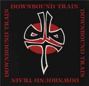 Downbound Train - Untitled