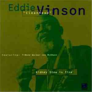 Eddie 