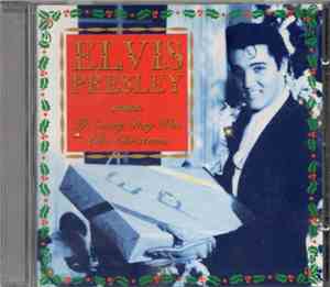 Elvis Presley - If Every Day Was Like Christmas