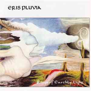 Eris Pluvia - Rings Of Earthly Light