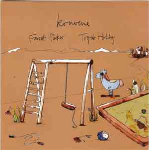 Favorit Parker, Torpedo Holiday - Konvene