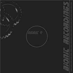 Ferox & Ki-Real - The Warning