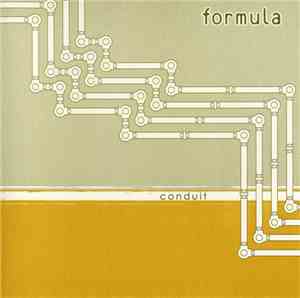 Formula  - Conduit