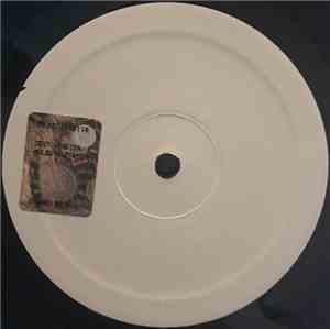 Francesco Rossi - Paper Aeroplane (The Remixes)