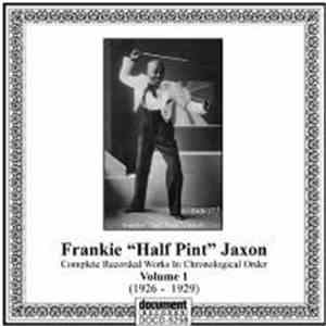 Frankie 