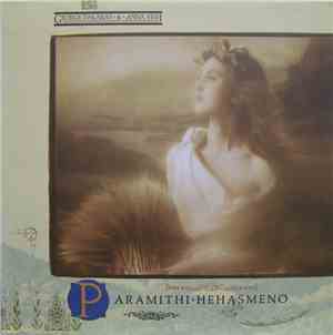 George Dalaras & Anna Vissi - Paramithi Hehasmeno