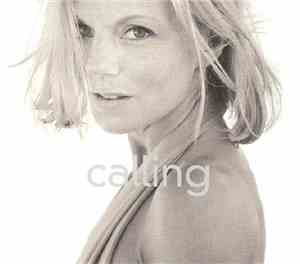 Geri Halliwell - Calling