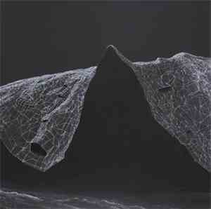 Gog  - In Our Architecture This Resounds