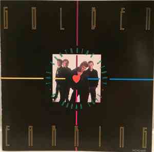 Golden Earring - The Continuing Story Of Radar Love