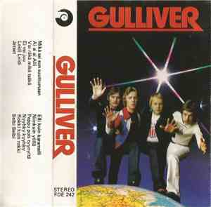 Gulliver  - Gulliver