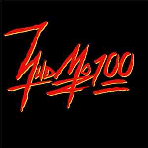 Hudson Mohawke - Hud Mo 100