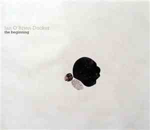 Ian O'Brien-Docker - The Beginning