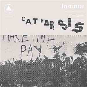 Institute  - Catharsis