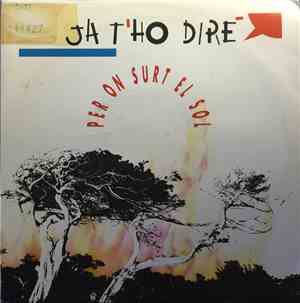 Ja T'ho Diré - Per On Surt El Sol