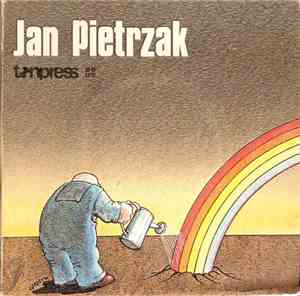 Jan Pietrzak - Dziewczyna Z PRL-u