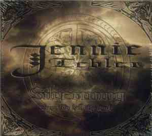 Jennie Tebler - Silverwing / Song To Hall Up High