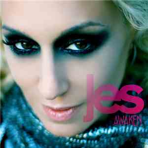 Jes - Awaken