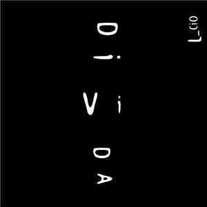 L_cio - Divida