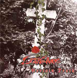 Lightmare - Certain Death
