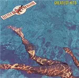 Little River Band - Greatest Hits