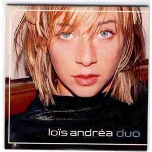 Loïs Andréa - Duo