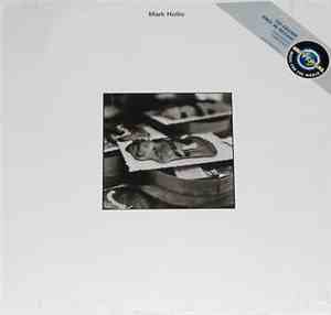 Mark Hollis - Mark Hollis