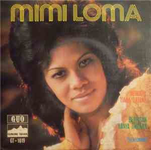 Mimi Loma - Berpisah Hanya Dugaan