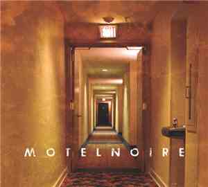 MotelNoire - MotelNoire