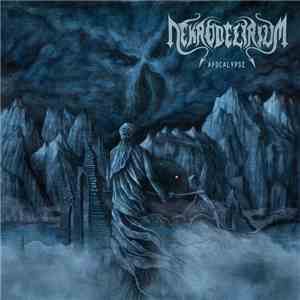 Nekrodelirium - Apocalypse