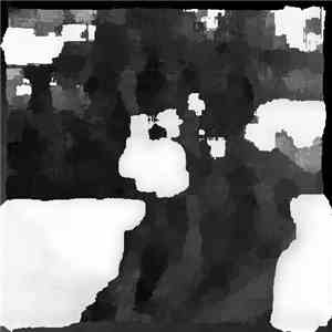 Nulldimension - Slothropian Episodic Zone Vol. 1