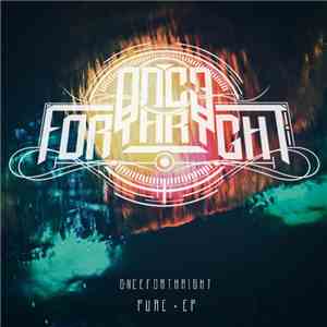 OnceForthright - Pure