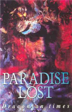 Paradise Lost - Draconian Times