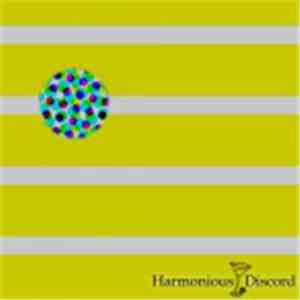 Patchen - Pale Blue Dot (Remixes)