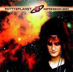 Pattysplanet - Impression 2001