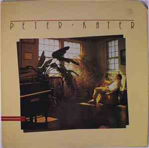 Peter Kater - Coming Home