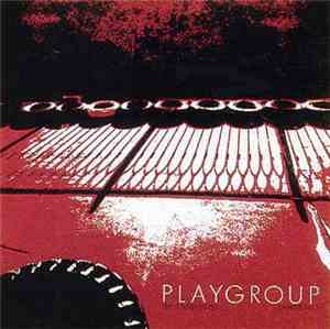 Playgroup  - Epic Sound Battles Chapter Two