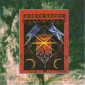 Proscriptor - The Venus Bellona