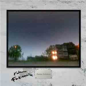 raku - Fuzionare