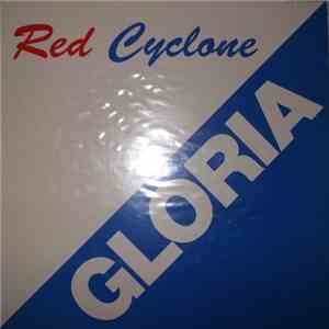 Red Cyclone - Gloria