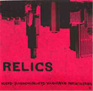 Relics  - Demo
