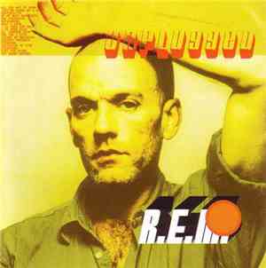 R.E.M. - Unplugged