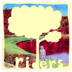 Riders - Riders