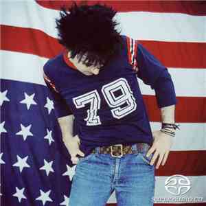 Ryan Adams - Gold