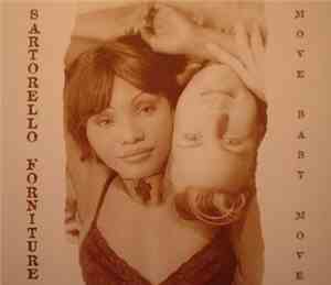Sartorello Forniture - Move Baby Move