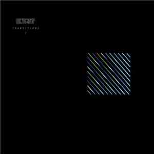 SBTRKT - Transitions I